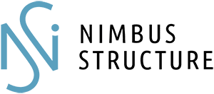 Nimbus Structure © Nimbus Structure