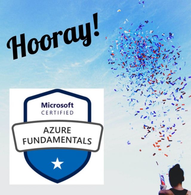 MS Azure Exam © Microsoft Azure