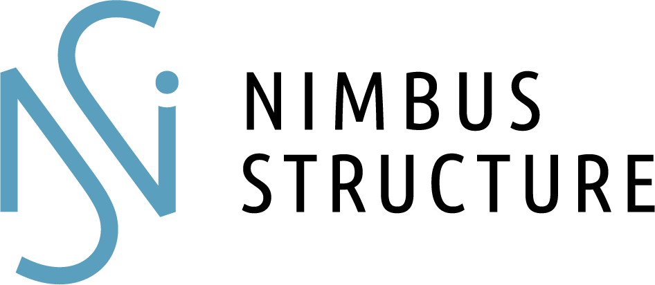 Nimbus Structure GmbH