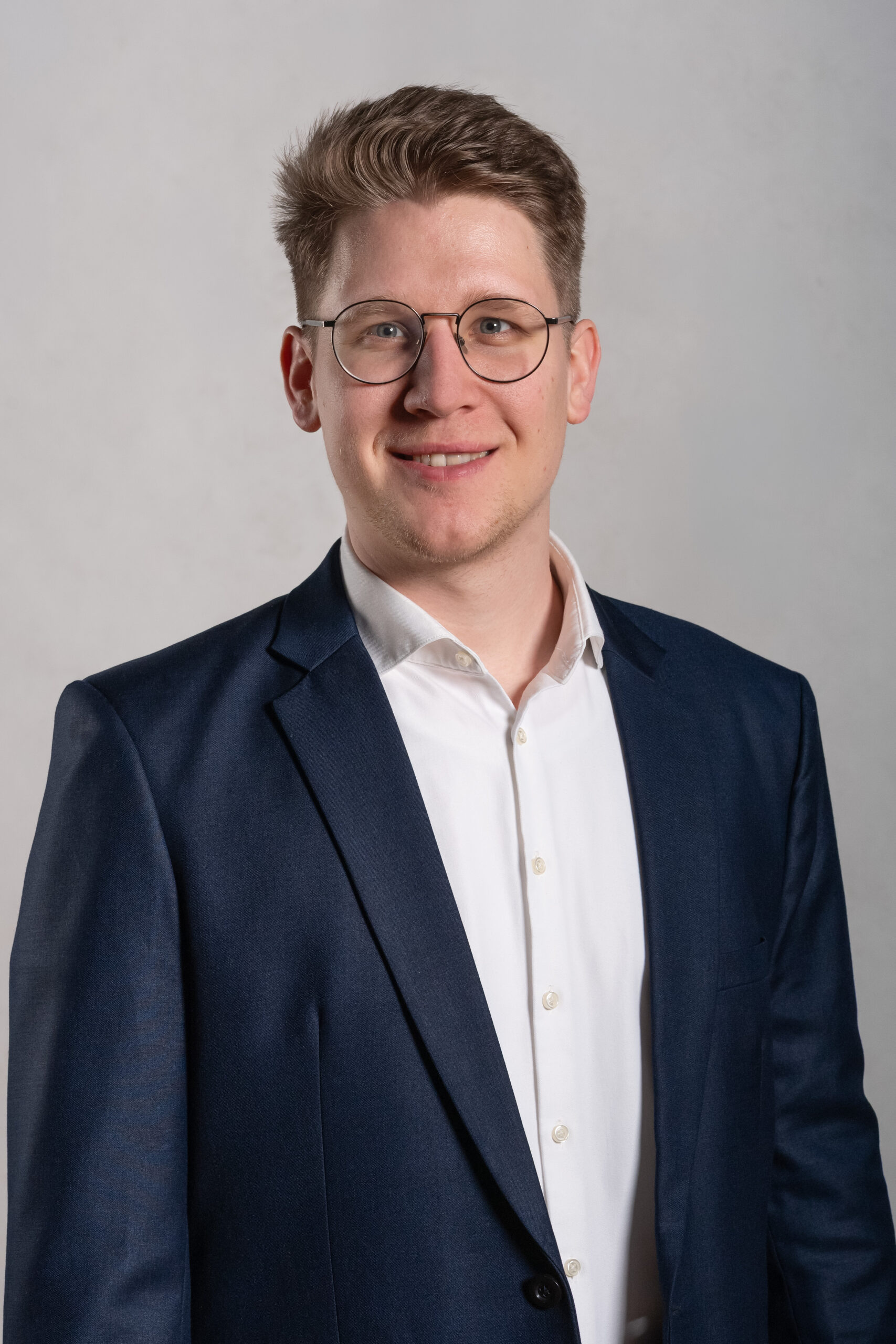 Alexander Krämer