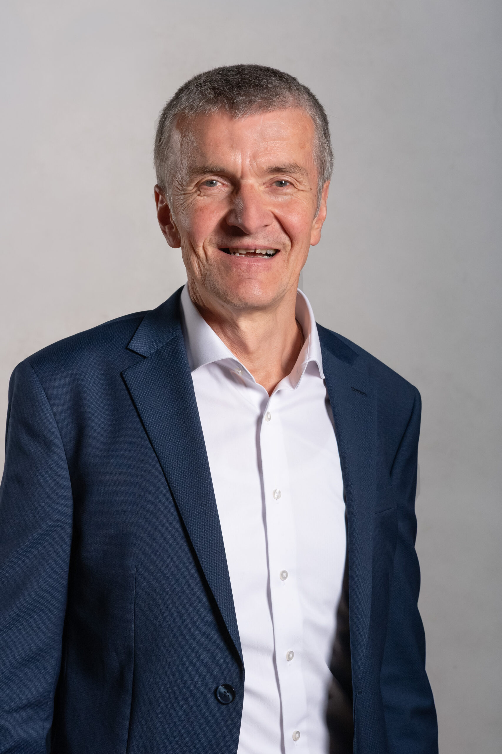 Hermann Hübler